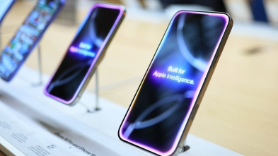 ABD-Çin Ticaret Savaşında Apple Müşteri Acısını Azaltmak için Çareler Buluyor