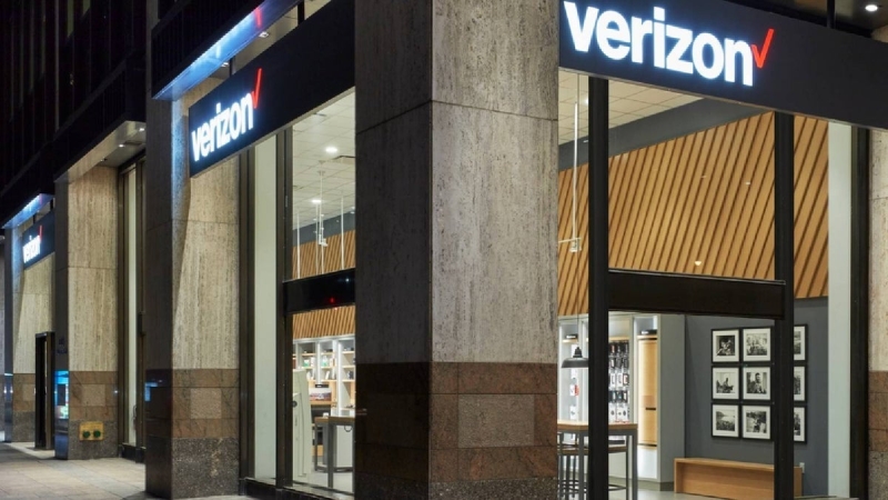 Ahlaki Nedenlerle Verizon'dan Ayrılan Başarılı Temsilci