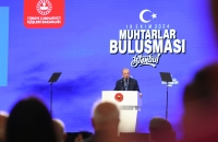 Erdoğan ve PKK Lideri, Kürt Görüşmelerinde 1920 Osmanlı Paktını Gündeme Getirdi
