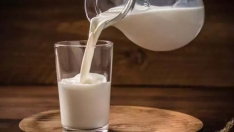 Gıda Mühendisinin Evine Sokmadığı 3 Zararlı Besin