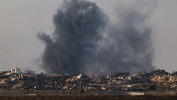 The Importance of Sleep: Tips for Better Rest and Recovery