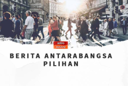 The Importance of Sleep: Tips for Better Rest and Recovery