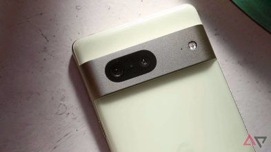 Google Store'da Sertifikalı Yenilenmiş Pixel İndirimleri