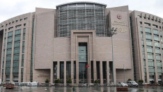 T.C. İstanbul 41. Asliye Hukuk Mahkemesi