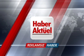 Organize İşler: Karun Hazinesi Oyuncu Kadrosu Duyuruldu