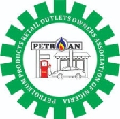 PETROAN, Hükümetin 500 Milyon Dolarlık Eğitim Kredisi Planını Eleştiriyor