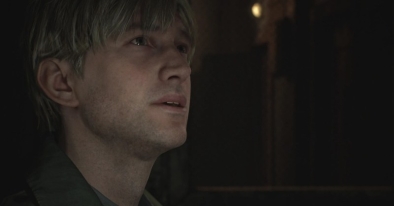 Silent Hill 2 Yeniden Yapımındaki Büyük Sır Ortaya Çıktı