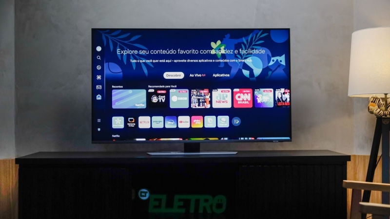 Samsung Neo QLED 4K 43QN90D Smart TV İndirimli Fiyat ve Kupon