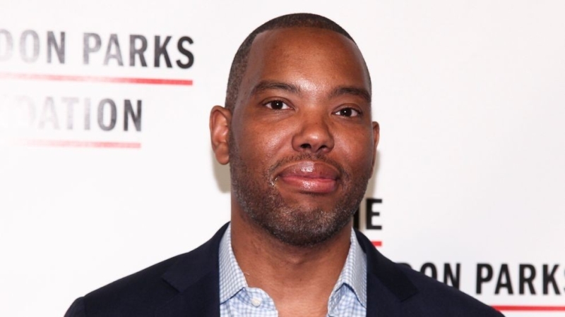 Ta-Nehisi Coates: Gazze'de Büyümüş Olsaydım 7 Ekim Hamas Harekatına Katılırdım