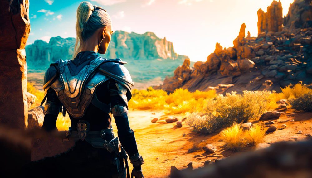 The Importance of Sleep: Tips for Better Rest and Recovery