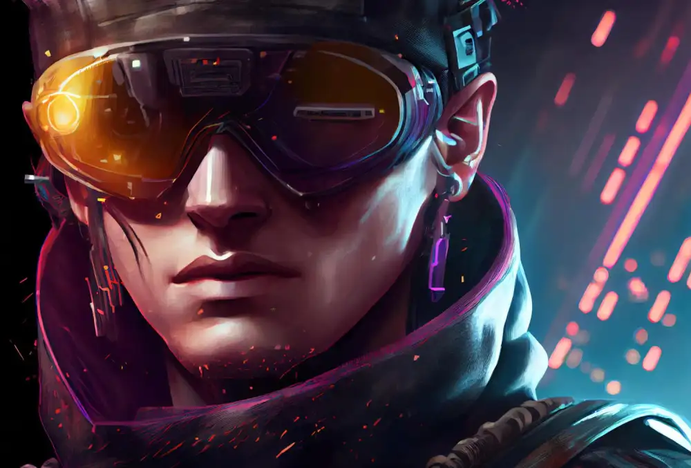 Solo Travel: Some Tips and Destinations for the Adventurous Explorer